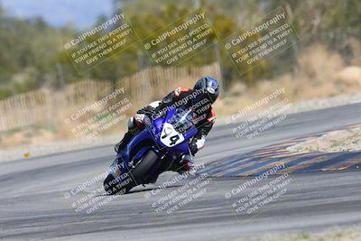 media/Mar-17-2024-CVMA (Sun) [[2dda336935]]/Race 7 Formula Lightweight Twins Shootout/